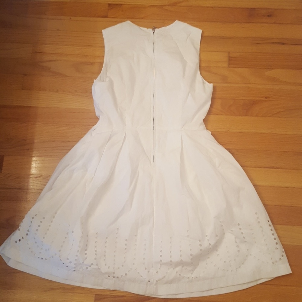 GAP Dress - Picture 5 of 6